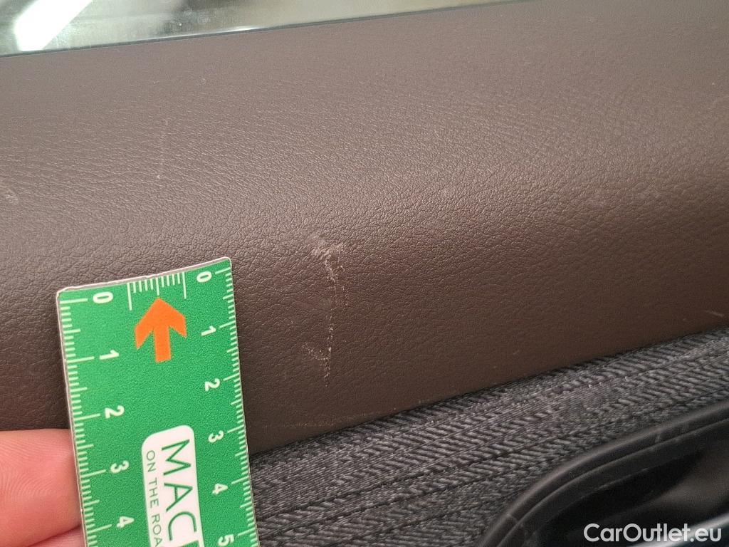  Nissan  X-Trail NISSAN  / 2022 / 5P / Crossover e-Power 204 N-Connecta BVA #24