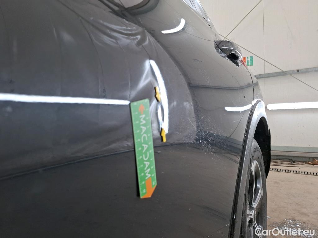  KIA  XCeed KIA  / 2022 / 5P / Crossover 1.6 GDI PHEV ACTIVE BUS DCT6 #7