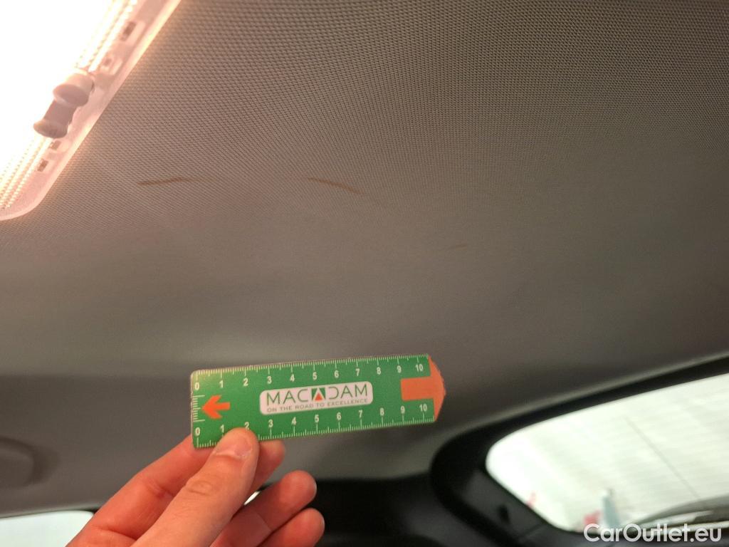  Nissan  Qashqai NISSAN  2017 5P Crossover 1.5 DCI 115 Business Edition #51