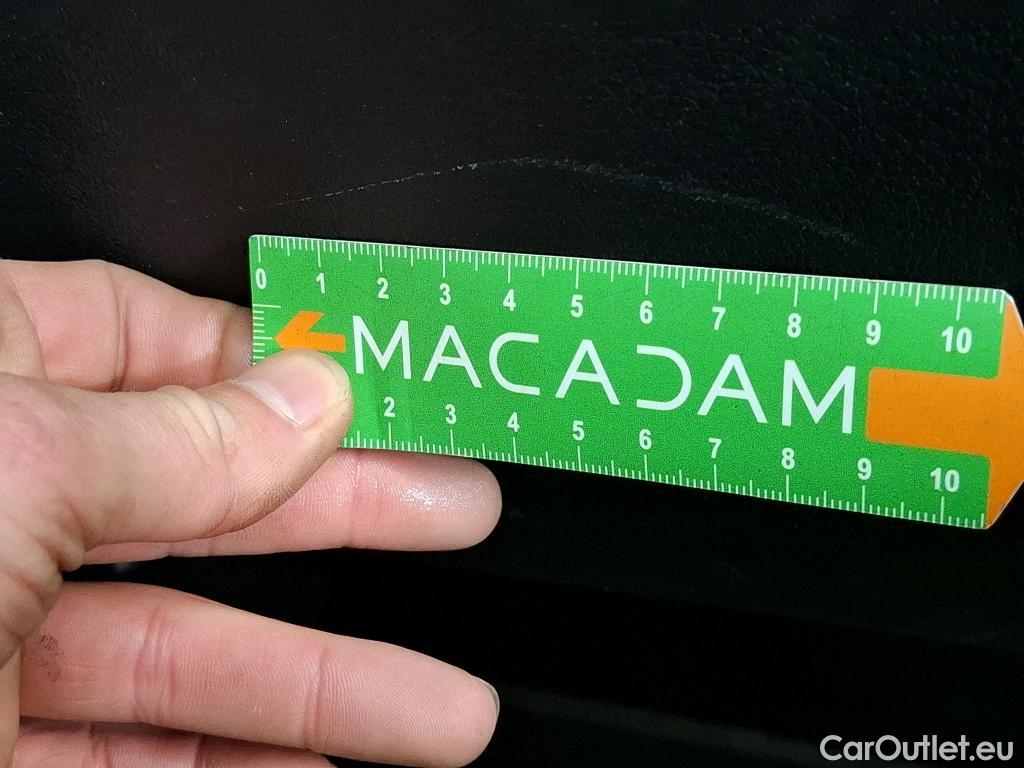  Mercedes  GLA MERCEDES-BENZ  / 2020 / 5P / SUV  250 e BUSINESS LINE DCT #8