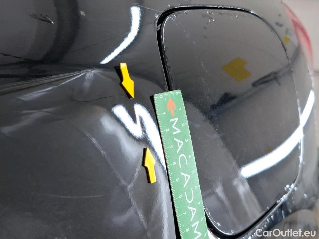  Mercedes  GLA MERCEDES-BENZ  / 2020 / 5P / SUV  250 e BUSINESS LINE DCT #11