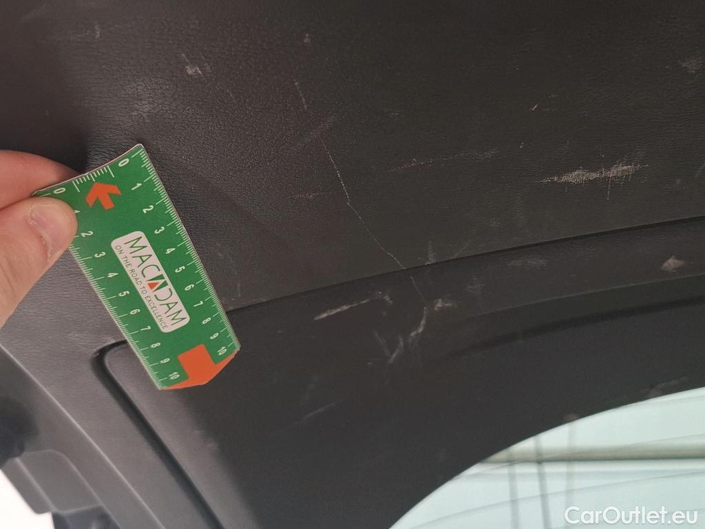  Nissan  X-Trail NISSAN  / 2022 / 5P / Crossover e-Power 204 N-Connecta BVA #16