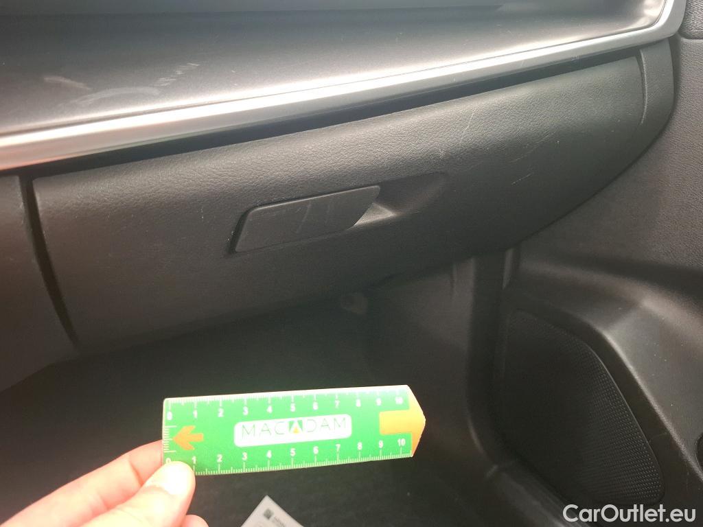  Nissan  X-Trail NISSAN  / 2022 / 5P / Crossover e-Power 204 N-Connecta BVA #20