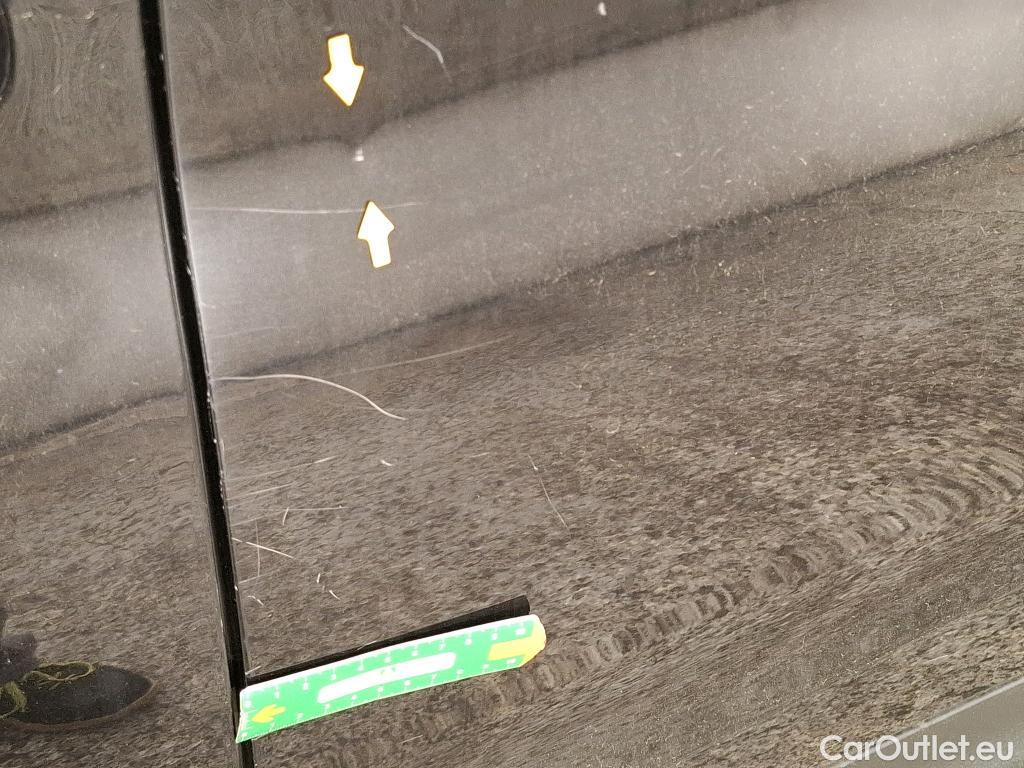  Nissan  Qashqai NISSAN  2017 5P Crossover 1.5 DCI 115 Business Edition #21