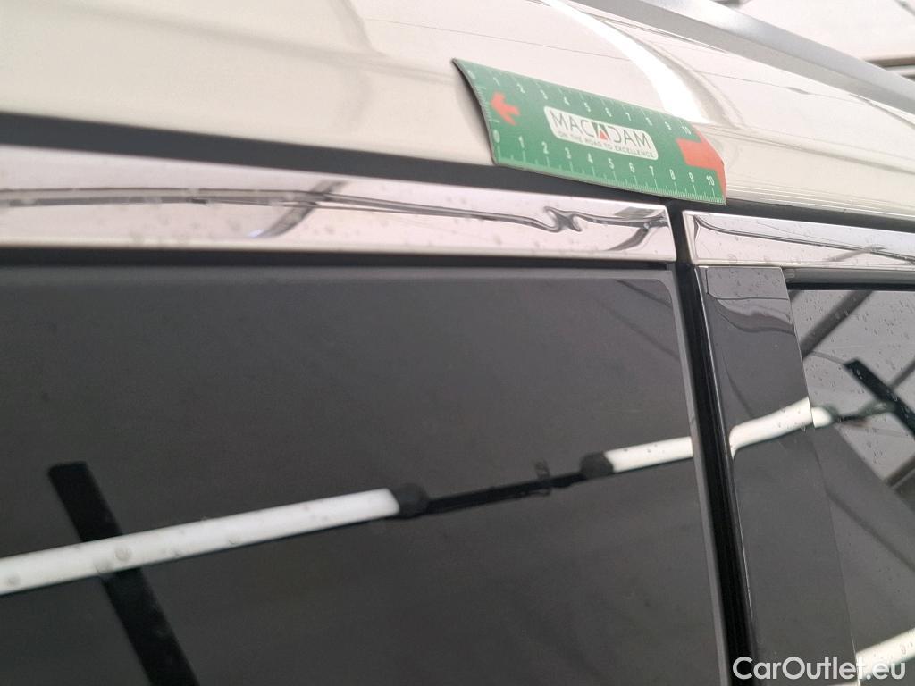  Nissan  X-Trail NISSAN  / 2022 / 5P / Crossover e-Power 204 N-Connecta BVA #12