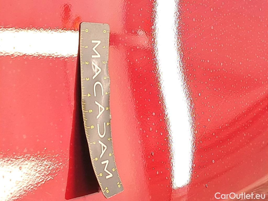  Mazda  CX-5 MAZDA  5p SUV 2.2 Skyactiv-D 184 4x4 BVM Sélection #14