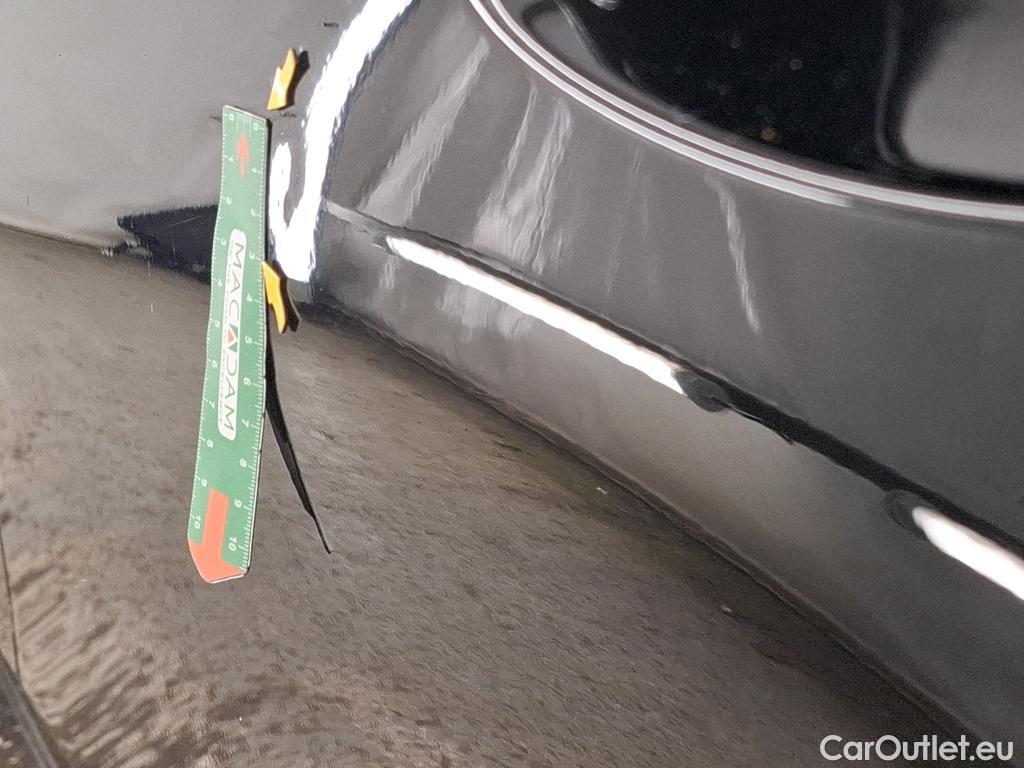  Mercedes  A-Klasse MERCEDES-BENZ Classe A Compact / 2018 / 5P / Berline A 250 e Progressive Line 8G-DCT #15