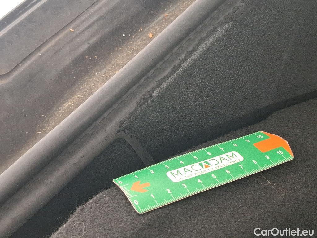  Nissan  Qashqai NISSAN  2017 5P Crossover 1.5 DCI 115 Business Edition #46