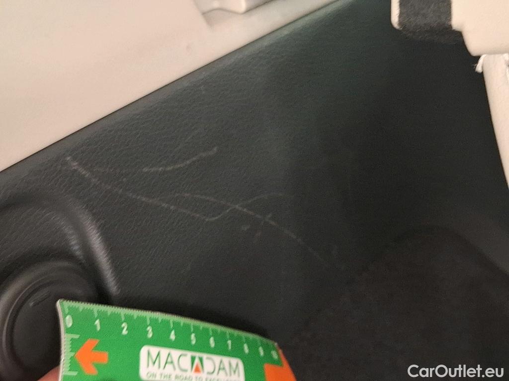  Nissan  X-Trail NISSAN  / 2022 / 5P / Crossover e-Power 204 N-Connecta BVA #36