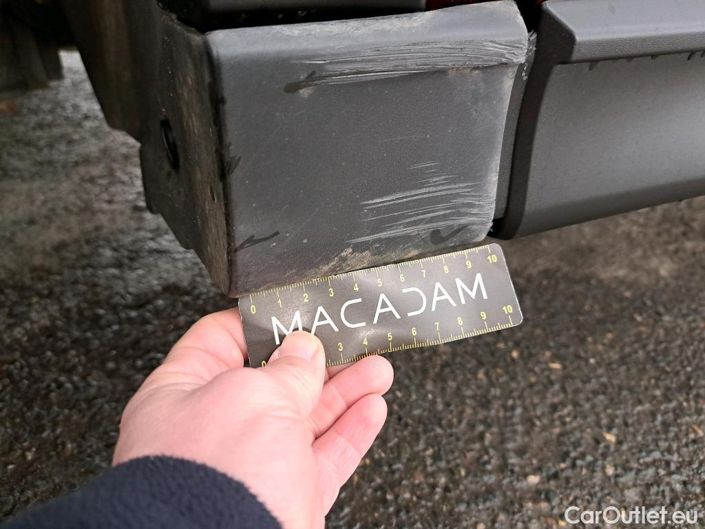  Mazda  CX-5 MAZDA  5p SUV 2.2 Skyactiv-D 184 4x4 BVM Sélection #32