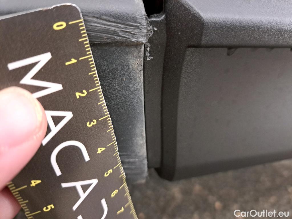  Mazda  CX-5 MAZDA  5p SUV 2.2 Skyactiv-D 184 4x4 BVM Sélection #33