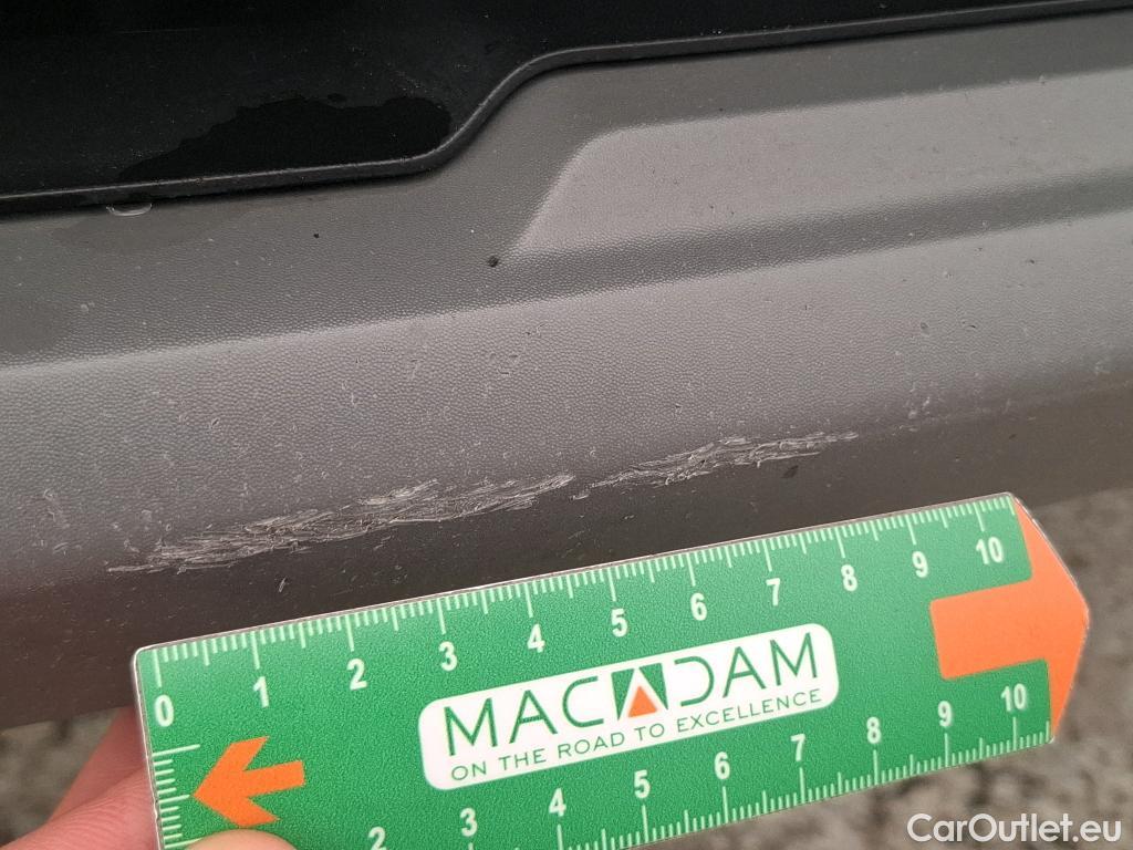  Nissan  X-Trail NISSAN  / 2022 / 5P / Crossover e-Power 204 N-Connecta BVA #51