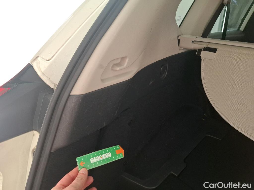  Nissan  X-Trail NISSAN  / 2022 / 5P / Crossover e-Power 204 N-Connecta BVA #33