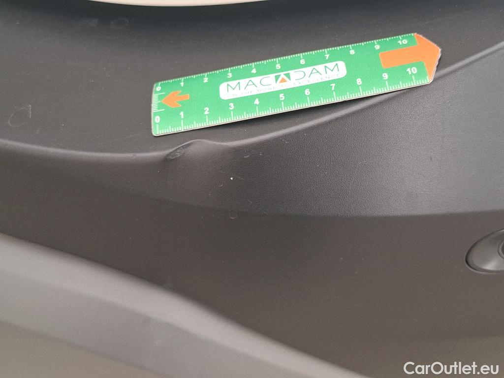  Nissan  X-Trail NISSAN  / 2022 / 5P / Crossover e-Power 204 N-Connecta BVA #6