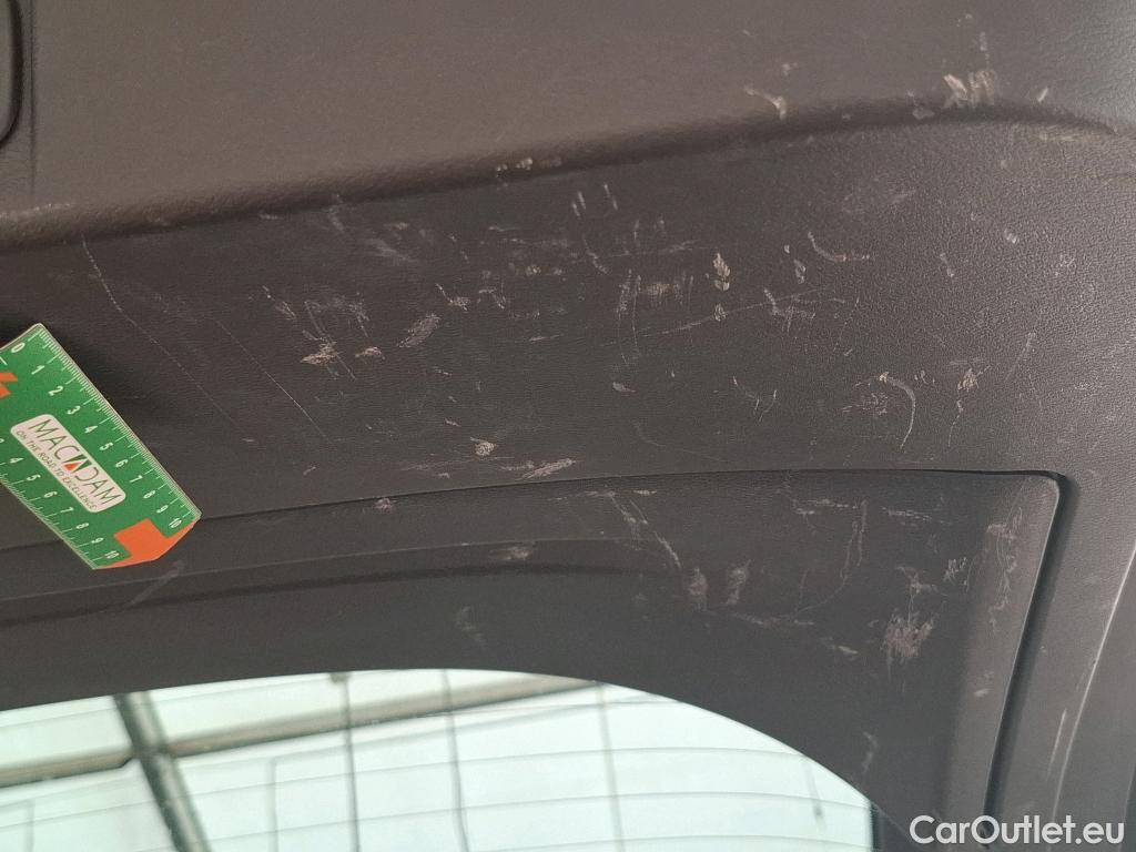  Nissan  X-Trail NISSAN  / 2022 / 5P / Crossover e-Power 204 N-Connecta BVA #19