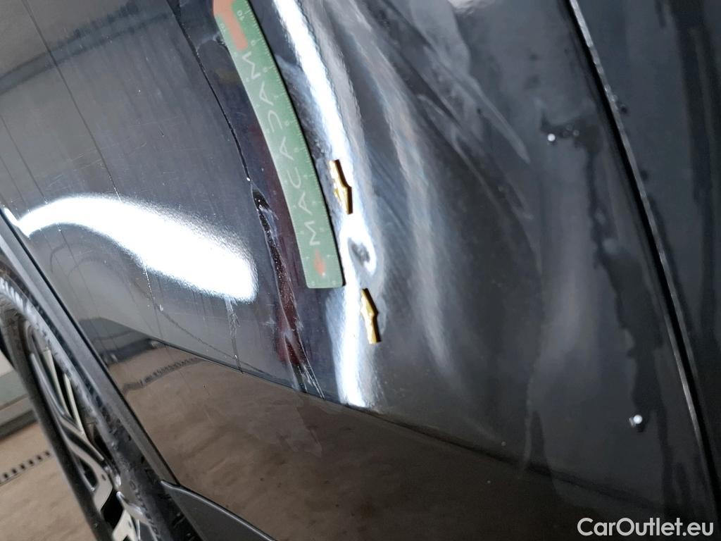  Mercedes  GLA MERCEDES-BENZ  / 2020 / 5P / SUV  250 e BUSINESS LINE DCT #13