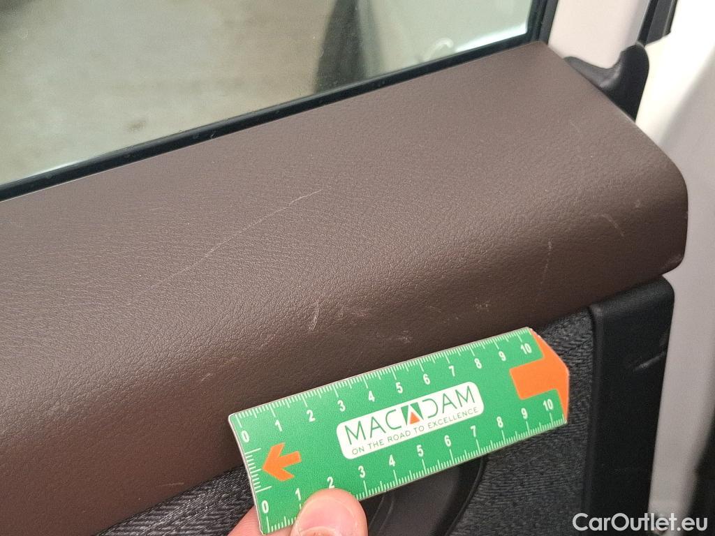  Nissan  X-Trail NISSAN  / 2022 / 5P / Crossover e-Power 204 N-Connecta BVA #25