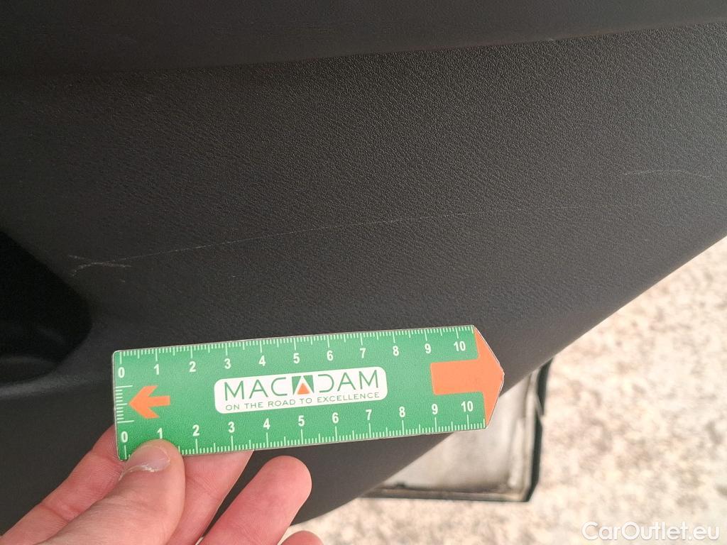  Nissan  X-Trail NISSAN  / 2022 / 5P / Crossover e-Power 204 N-Connecta BVA #31