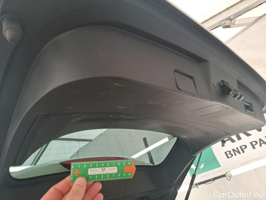  Nissan  X-Trail NISSAN  / 2022 / 5P / Crossover e-Power 204 N-Connecta BVA #15