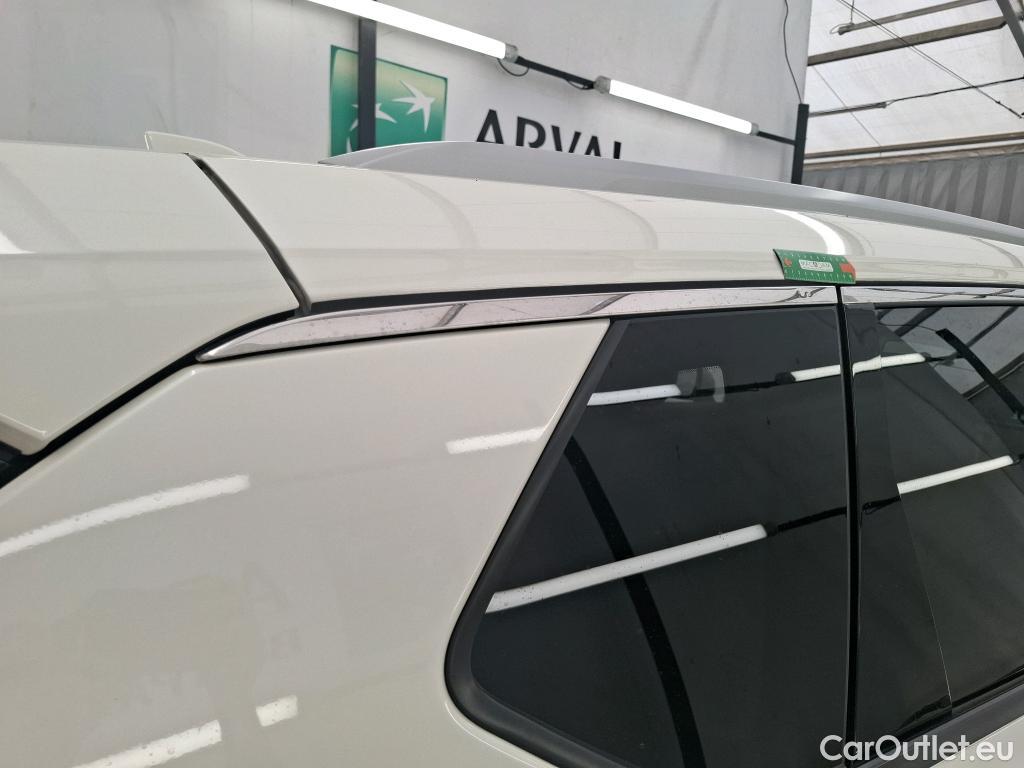  Nissan  X-Trail NISSAN  / 2022 / 5P / Crossover e-Power 204 N-Connecta BVA #11