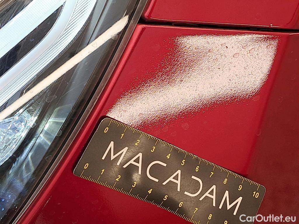  Mazda  CX-5 MAZDA  5p SUV 2.2 Skyactiv-D 184 4x4 BVM Sélection #4