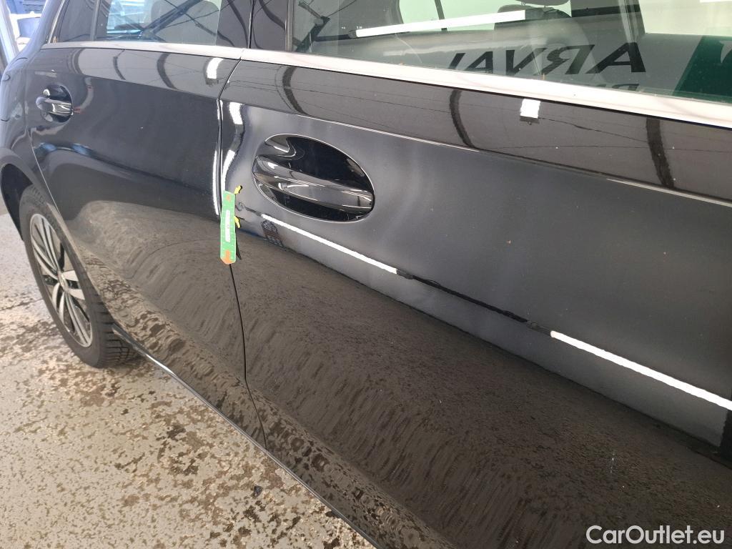  Mercedes  A-Klasse MERCEDES-BENZ Classe A Compact / 2018 / 5P / Berline A 250 e Progressive Line 8G-DCT #6