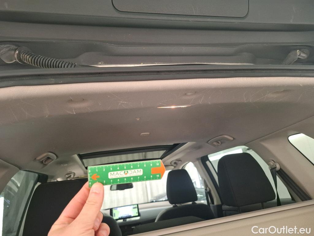  Nissan  X-Trail NISSAN  / 2022 / 5P / Crossover e-Power 204 N-Connecta BVA #1