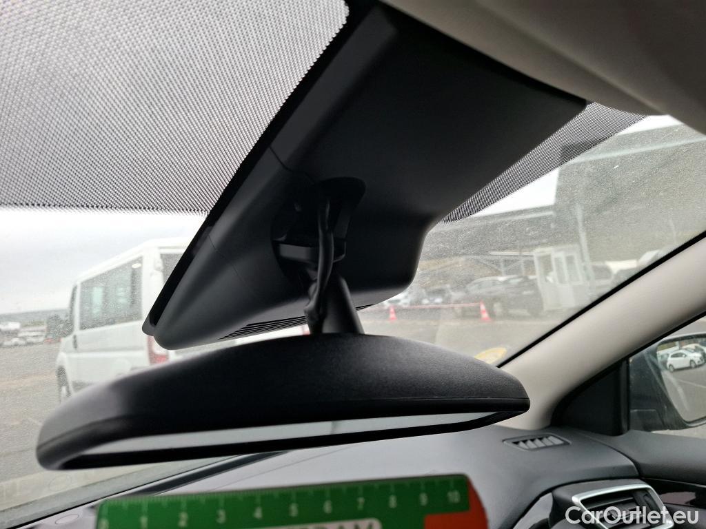  Nissan  Qashqai NISSAN  2017 5P Crossover 1.5 DCI 115 Business Edition #54