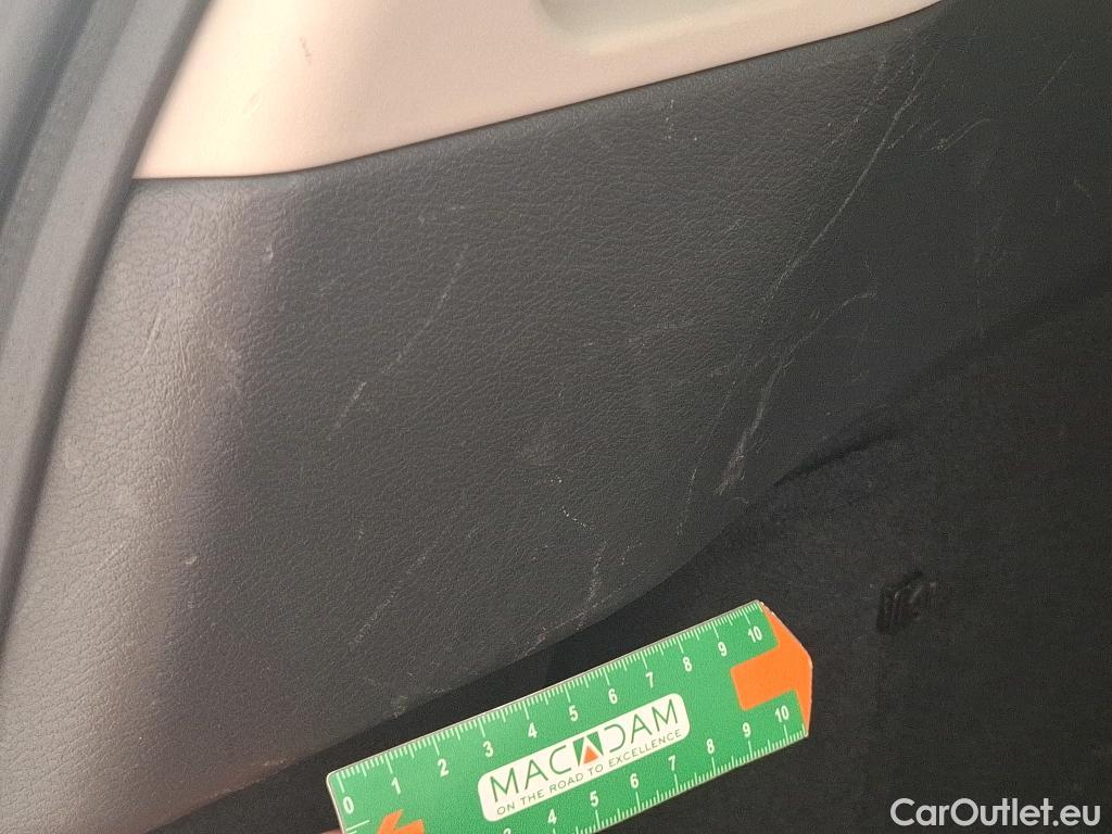  Nissan  X-Trail NISSAN  / 2022 / 5P / Crossover e-Power 204 N-Connecta BVA #34