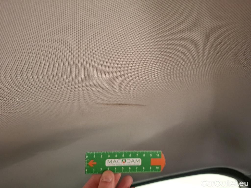  Nissan  Qashqai NISSAN  2017 5P Crossover 1.5 DCI 115 Business Edition #50