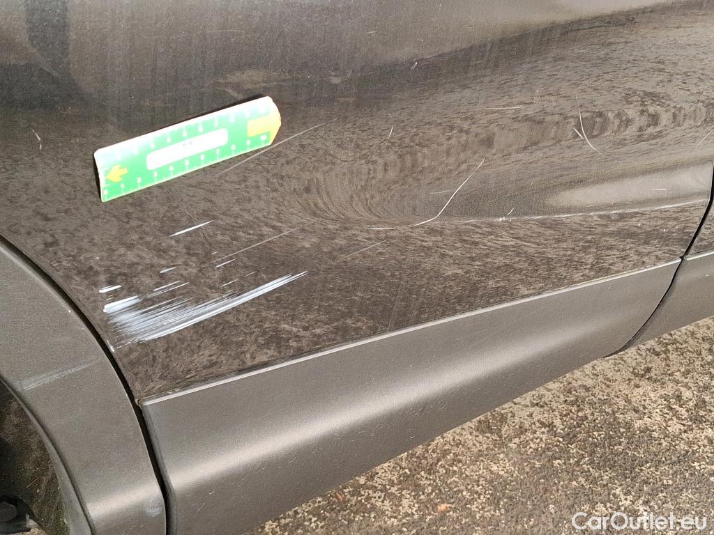  Nissan  Qashqai NISSAN  2017 5P Crossover 1.5 DCI 115 Business Edition #15