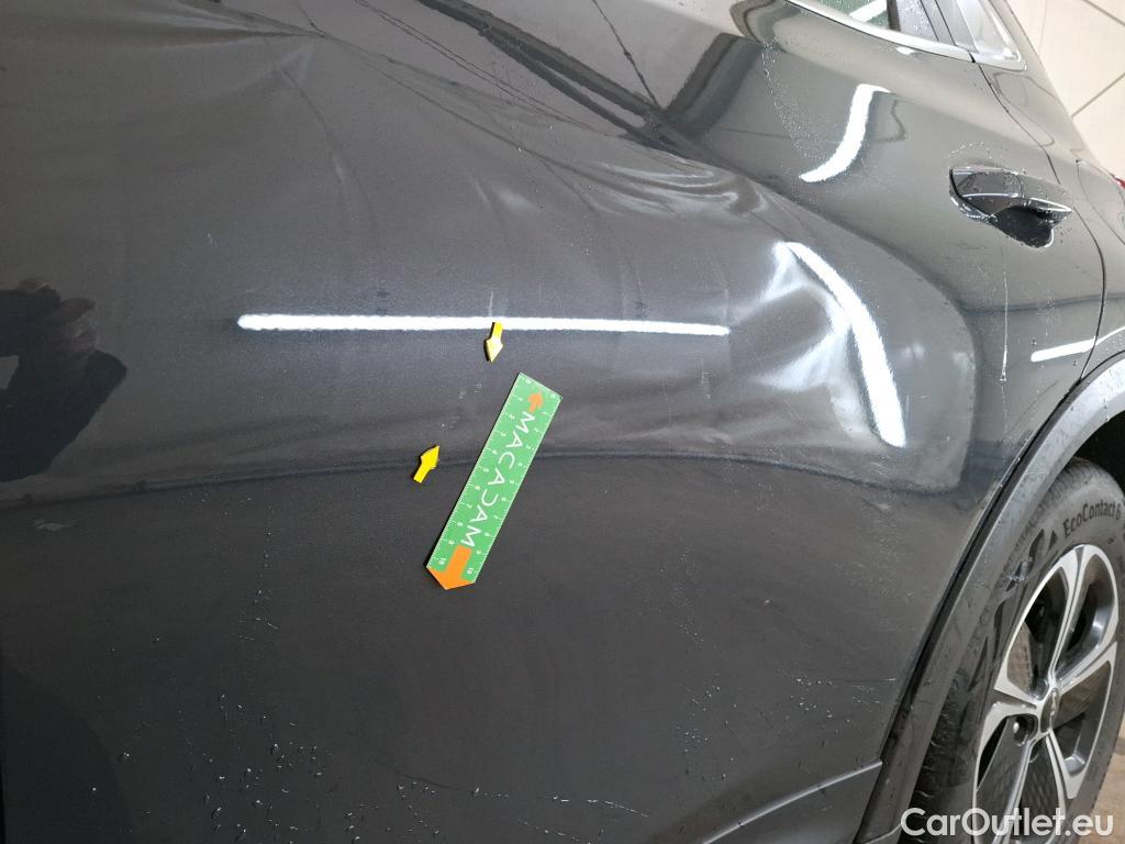  KIA  XCeed KIA  / 2022 / 5P / Crossover 1.6 GDI PHEV ACTIVE BUS DCT6 #5