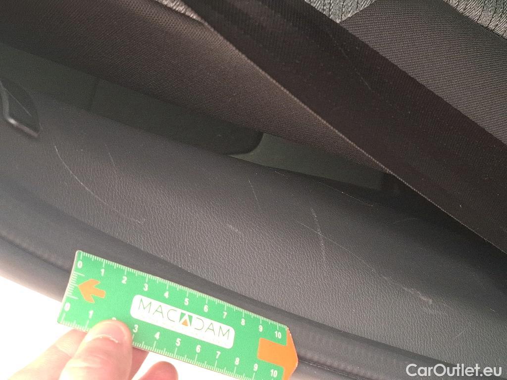  Nissan  X-Trail NISSAN  / 2022 / 5P / Crossover e-Power 204 N-Connecta BVA #46