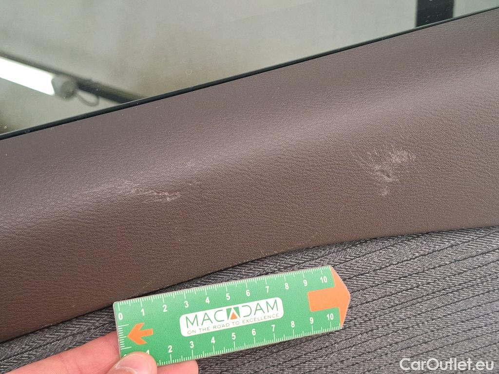  Nissan  X-Trail NISSAN  / 2022 / 5P / Crossover e-Power 204 N-Connecta BVA #29