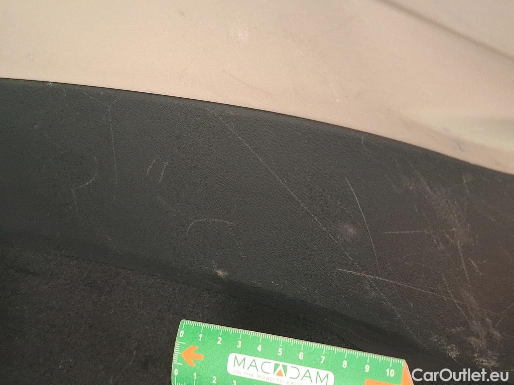  Nissan  X-Trail NISSAN  / 2022 / 5P / Crossover e-Power 204 N-Connecta BVA #41