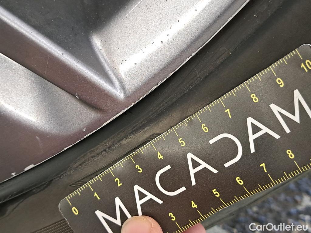  Mazda  CX-5 MAZDA  5p SUV 2.2 Skyactiv-D 184 4x4 BVM Sélection #24