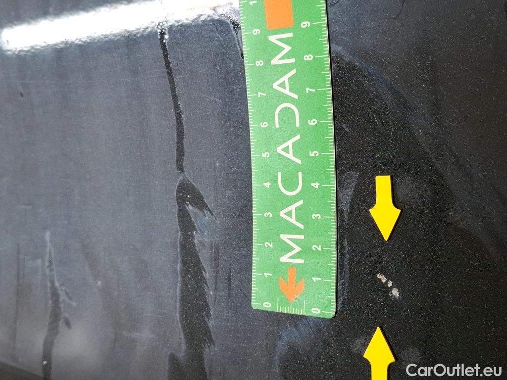  Mercedes  GLA MERCEDES-BENZ  / 2020 / 5P / SUV  250 e BUSINESS LINE DCT #14