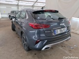  KIA  XCeed KIA  / 2022 / 5P / Crossover 1.6 GDI PHEV ACTIVE BUS DCT6 #2