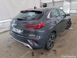  KIA  XCeed KIA  / 2022 / 5P / Crossover 1.6 GDI PHEV ACTIVE BUS DCT6 #3