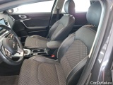  KIA  XCeed KIA  / 2022 / 5P / Crossover 1.6 GDI PHEV ACTIVE BUS DCT6 #8
