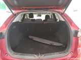  Mazda  CX-5 MAZDA  5p SUV 2.2 Skyactiv-D 184 4x4 BVM Sélection #10