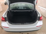  Mercedes  A-Klasse MERCEDES-BENZ Classe A Berline / 2018 / 4P / Berline A 200 d Business Line 8G-DCT #10