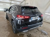  Mercedes  GLA MERCEDES-BENZ  / 2020 / 5P / SUV  250 e BUSINESS LINE DCT #2