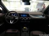 Mercedes  GLA MERCEDES-BENZ  / 2020 / 5P / SUV  250 e BUSINESS LINE DCT #5