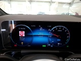  Mercedes  GLA MERCEDES-BENZ  / 2020 / 5P / SUV  250 e BUSINESS LINE DCT #6