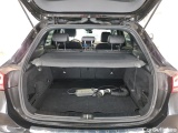  Mercedes  GLA MERCEDES-BENZ  / 2020 / 5P / SUV  250 e BUSINESS LINE DCT #10