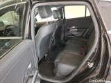  Mercedes  GLA MERCEDES-BENZ  / 2020 / 5P / SUV  250 e BUSINESS LINE DCT #9