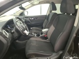  Nissan  Qashqai NISSAN  2017 5P Crossover 1.5 DCI 115 Business Edition #8