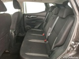  Nissan  Qashqai NISSAN  2017 5P Crossover 1.5 DCI 115 Business Edition #9