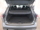  Nissan  Qashqai NISSAN  / 2021 / 5P / Crossover 1.3 MHEV 158ch Xtronic i-4x4 N-Connecta #10